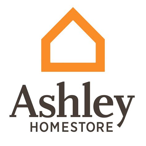 Ashley Furniture Homestore Panamá
