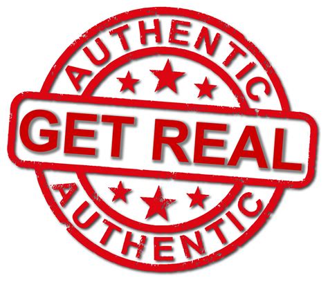 Be Authentic New Boston Church Of Christ