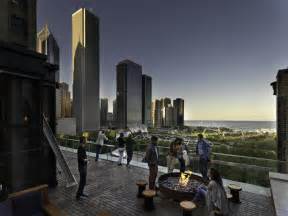 Posted on july 2, 2014may 31, 2019. Beer Gardens, Rooftop Bars and Outdoor Dining Spots in Chicago