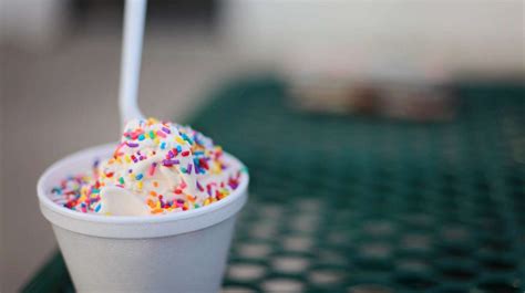 10 Ice Cream Sundaes Beyond Your Wildest Dreams