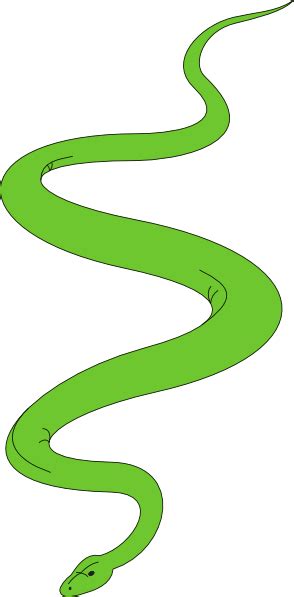 Snakes And Ladders Snake Clipart Best