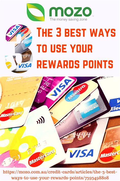 And some states don't have any locations. The 3 best ways to use your rewards points | Rewards credit cards, Reward points, Visa rewards