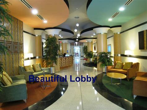784 apartments in atlanta from $119,998. Spire Midtown Atlanta (With images) | Atlanta condo ...