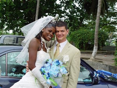 random beautiful interracial couples weddingloveday interracial wedding interracial couples