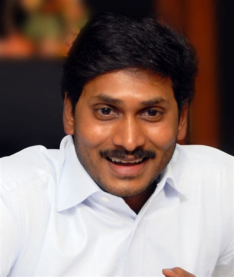 Use them in commercial designs under lifetime, perpetual & worldwide rights. YSRCP SC CELL: Sri YS Jagan Mohan Reddy
