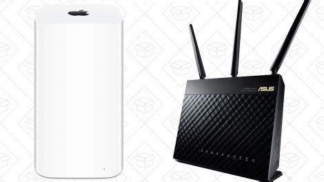 Turn Your Old Router Into A Range Boosting Wi Fi Repeater Artofit