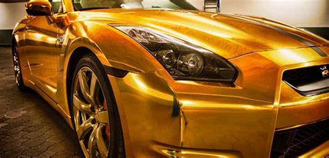 Some lenders want you to put as much as 20 percent down on the total. How much vinyl to wrap a car | Pretty Motors