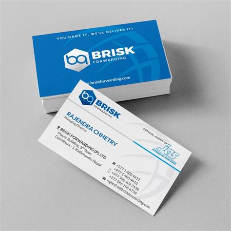 business card design brochure design software business card design