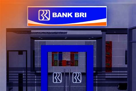 Kredit Bank Bri Newstempo