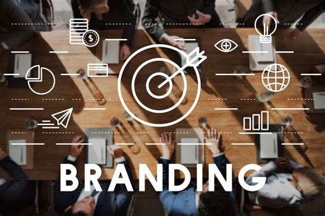 4 Companies With Strong Internal Branding The Brand Theatre