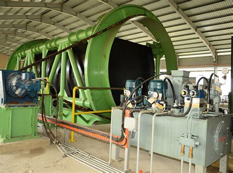 Is a leading and progressive distributor for industrial electrical and instrumentation products in malaysia representing some of the our business activities encompasses factory & process automation, building installation & services, as well as, products distributorship. Innovergy Engineering Sdn Bhd