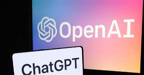 Openai Launches New Tool Will Identify Ai Generated Text Check Plagiarism