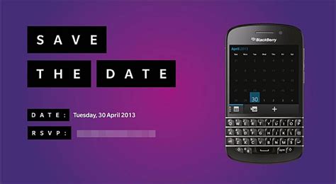 Features 3.1″ display, snapdragon s4 chipset, 8 mp primary camera, 2 mp front camera, 2100 mah battery, 16 gb storage, 2 gb ram. Malaysia to get 4G LTE variant of BlackBerry Q10 ...