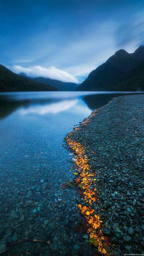 We did not find results for: Smartphone Landscape Wallpapers - Wallpaper Cave