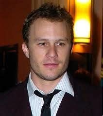 It's taken a couple of weeks, but we finally have a cause of death for heath ledger. The Last Will and Testament of Heath Ledger - The Dark Knight star died at only 28 But upon ...
