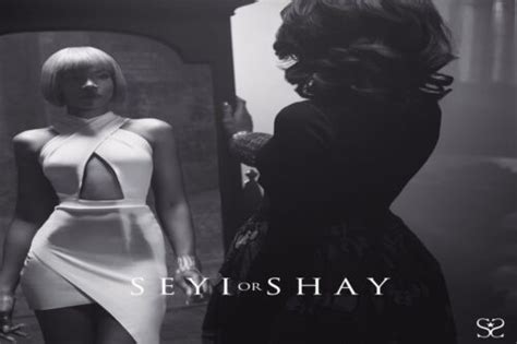 Seyi Shay Ft Timaya Killing Me Softly Lyrics Ghanaclasic