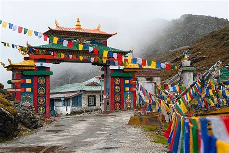 Planning A Trip To Tawang Here Is What You Need To Keep In Mind Oyo