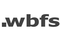 Чем открыть файл формата WBFS