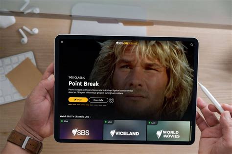 how to watch australian tv live from anywhere full guide