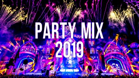 Best Mix Music🔥 Youtube