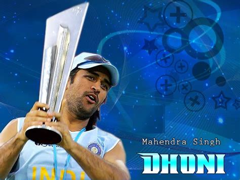 Dhoni 3d Wallpapers Top Free Dhoni 3d Backgrounds Wallpaperaccess