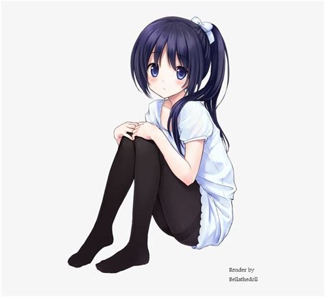 Discover More Than 75 Anime Girl Sitting Latest Induhocakina