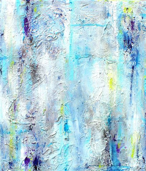 Abstract Painting Pastel Abstract Art Pastel By Modernmuseart