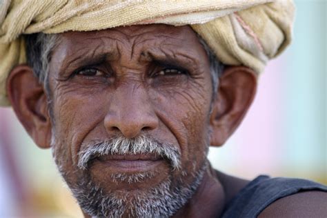Free Images Man Person People Male Rural Portrait Agriculture Facial Expression