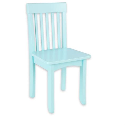 We did not find results for: KidKraft® Avalon Chair - 144490, Kid's Furniture at ...
