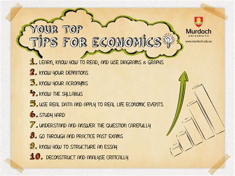 Business Finance Economic Quotes