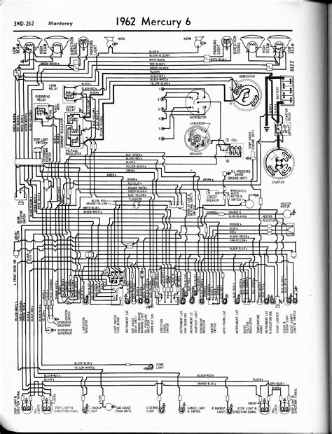 1990 Ford 302 Distributor Wiring Diagrams