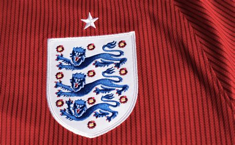 Browse our england football badge images, graphics, and designs from +79.322 free vectors graphics. Richard Nicolle - Partner, Employment - Stewarts