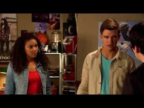 The series was created by hans bourlon and gert verhulst and premiered on nickelodeon on 1 january 2011 in the united states and on 25 february 2011 in. House of Anubis Season 3 Episode 2 Promo (HD) - YouTube