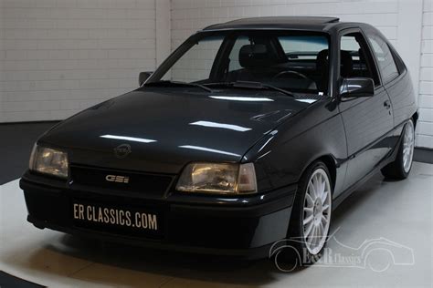 Parcel ids (needs atleast the first 6 digits.) gis ids (needs the full c number.) owner names (should be entered as last name, first name.) Opel Kadett E GSI 2.0 1990 te koop bij ERclassics