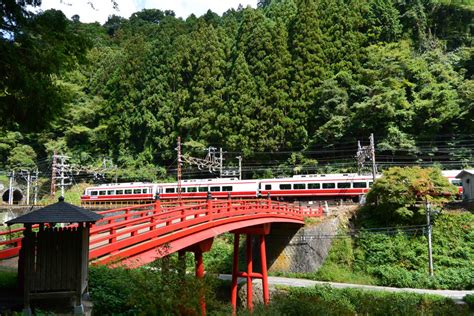 Discover (and save!) your own pins on pinterest. 南海電鉄「天空」の旅（6）これが極楽橋。 - 中京テレビ:稲見 ...