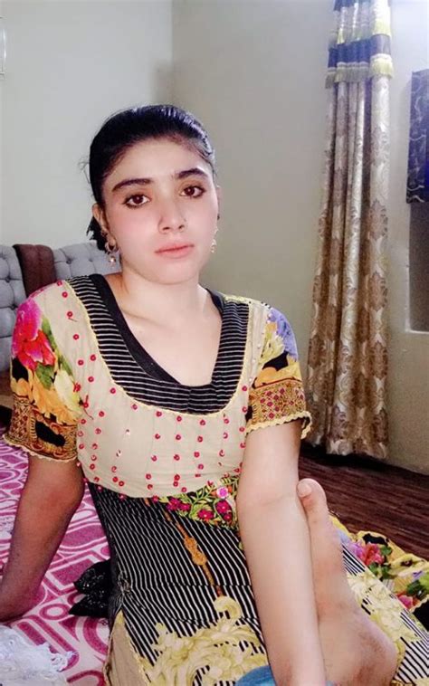 High Class Call Girls In Karachi Available Hours