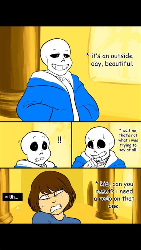 Memes Undertale Undertale Drawings Undertale Comic Ch Vrogue Co