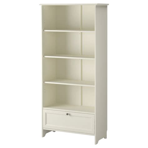 Ikea Bookcase With Drawers Chairhome