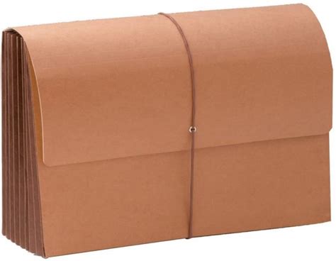 20 Best Expanding File Folder That Are A Steal Storables