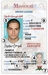 Temporary Driver License California Insurance Images