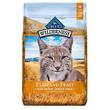 Firstly, it's critical to choose high protein best dry cat food to enhance a vital relationship with your feline companion. Dry Cat Food: Best Cat Kibble Brands | PetSmart