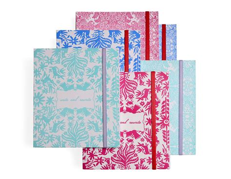 Cuadernos De Hojas Blancas Hoja En Blanco Hojas Cuadernos