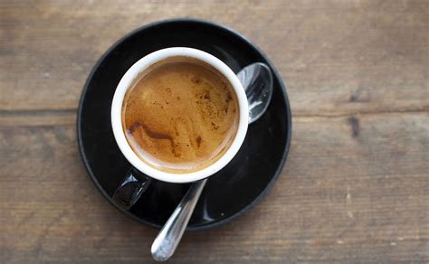 So if you visiting and want to drink like the romans do, here are 15 bars and cafes to consider. Espresso Coffee Tasting - Rome And Italy Tourist Service