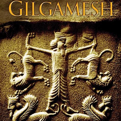 8tracks radio | The Epic of Gilgamesh (8 songs) | free and music playlist