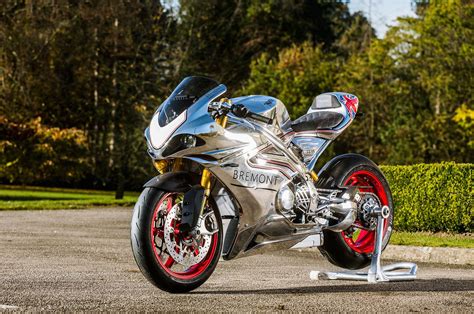 Get the price you want and make a quick sale. Bikes for sale: Norton naughtiness | MCN