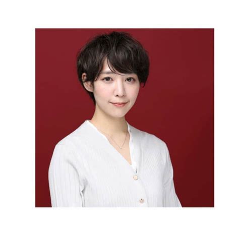 吉谷彩子さんのインスタグラム写真 吉谷彩子instagram この度、『ハケンの品格』に 福岡亜紀役で出演させて頂くことになりました