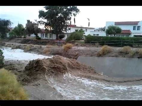 Flash flood watch in effect. Lake Havasu Flash Flood July 13 2012 - YouTube