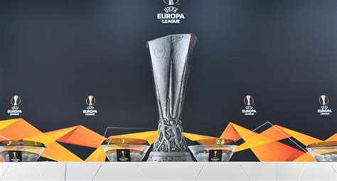 Spain la liga bbva league and copa del. Europa League 2021: Manchester United vs. Milan y los ...