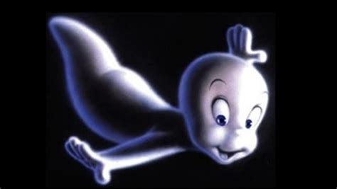 Watch casper the friendly ghost full episodes free online cartoons. How Did Casper the Friendly Ghost Die? | Mental Floss