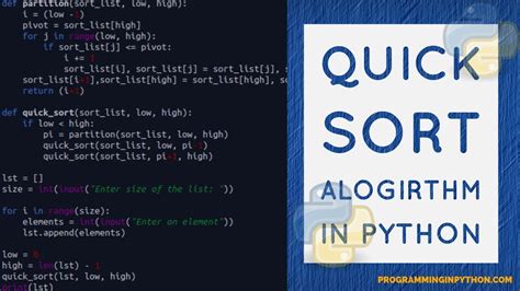 Python: Filtering and Sorting Non-Negative Integers from a List